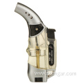 XY840863 Cigar Lighter jet torch lighter weed accessories